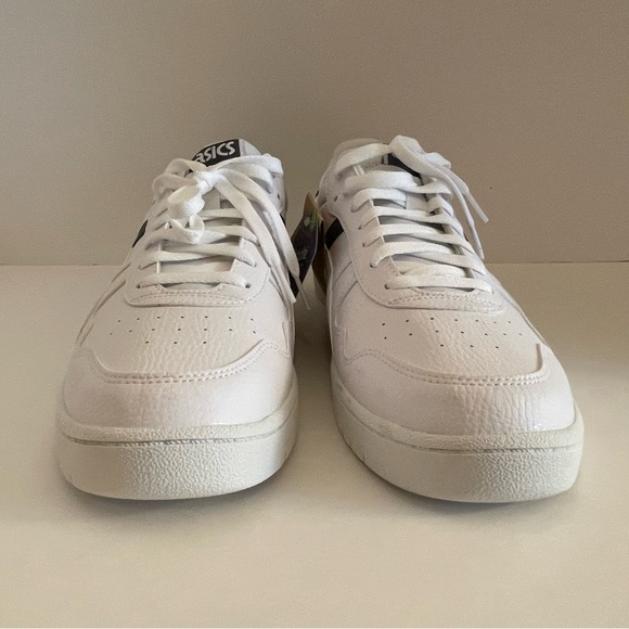 NEW - ASICS JAPAN S OrthoLite Men’s Sneakers - SIZE 13 - Picture 5 of 13